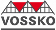 Vossko GmbH & Co. KG